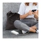 Павербанк для зарядки устройств Baseus Airpow Quick Charge 20000 mAh 20W, белый - изображение 7
