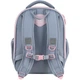Рюкзак шкільний каркасний Kite Education College Line Girl K25-555S-6 - изображение 6