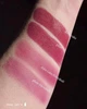 Кремовые румяна Rhode Pocket Blush (Plum) 5.3 g - изображение 4