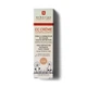 СС-крем для равномерного тона кожи SPF25 Erborian CC Creme Centella Asiatica SPF25 (Clair) 15 ml - изображение 2