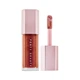 Блиск для губ Fenty Beauty Gloss Bomb Universal Lip Luminizer (Fussy 02) 9 ml - зображення 1