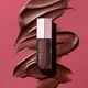 Блиск для губ Fenty Beauty Gloss Bomb Universal Lip Luminizer (Fussy 02) 9 ml - зображення 2