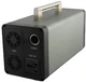 Зарядна станція 600W 35A XPRO (45742-8448_6532) - зображення 4