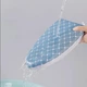 Перчатка для отпаривателя одежды мини-доска для глажки - изображение 5
