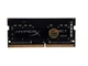 Оперативна пам'ять для ноутбука SODIMM Corsair DDR4 4Gb PC4-2133P (CMSO4GX4M1A2133C15) 13961 - зображення 2