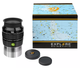 Окуляр Explore Scientific 82° Ar 18mm (2") (218818) - изображение 1