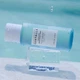 Освітлюючий тонер для обличчя з гіалуроновою кислотою Skin1004 Madagascar Centella Hyalu-Cica Brightening Toner 210 ml - зображення 4