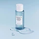Освітлюючий тонер для обличчя з гіалуроновою кислотою Skin1004 Madagascar Centella Hyalu-Cica Brightening Toner 210 ml - зображення 5