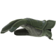 Перчатки Mechanix FastFit, Olive, M - изображение 4