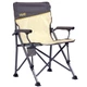 Крісло розкладне Uquip Roxy Sand/Grey (244038) - зображення 1
