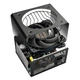 Блок питания Cougar GST 750 750W - изображение 5