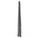Телевізор Romsat 32" 32HSH1950T2 - изображение 12