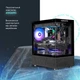 Персональний комп`ютер ASGARD (A96X.32.S10.57.5749) - зображення 2