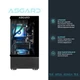 Персональний комп`ютер ASGARD (A96X.32.S10.57.5749) - зображення 6