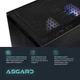 Персональний комп`ютер ASGARD (A96X.32.S10.57.5749) - зображення 7