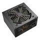 Блок питания Cougar Atlas 650W 80 PLUS Bronze черный с защитой от перенапряжения - изображение 5