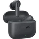 Bluetooth-гарнітура Oppo Enco Buds3 Pro ETEK1 Graphite Grey - зображення 1