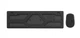 Комплект (клавиатура, мышь) беспроводной Maxxter KMS-WCM-02B-UA Black - изображение 4