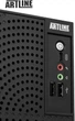 Неттоп ARTLINE Business B18 (B18v01) - изображение 9