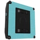 Робот-пылесос Cecotec Conga WinDroid 1390 Double Spray Connected (A01_EU01_100141) - изображение 2