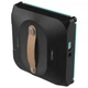 Робот-пылесос Cecotec Conga WinDroid 1390 Double Spray Connected (A01_EU01_100141) - изображение 3