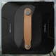 Робот-пылесос Cecotec Conga WinDroid 1390 Double Spray Connected (A01_EU01_100141) - изображение 5