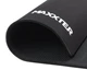 Ігрова поверхня Maxxter MMP-PROC-L - изображение 5