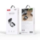 Адаптер XO HDMI-DVI (M/F) Black/Grey (GB013-HDMIDVI.tranish) - зображення 5