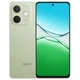 Смартфон OPPO A5 Pro 4G 8/128GB Olive Green - изображение 1