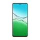 Смартфон OPPO A5 Pro 4G 8/128GB Olive Green - изображение 2