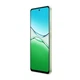 Смартфон OPPO A5 Pro 4G 8/128GB Olive Green - изображение 4