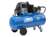 Компрессор ABAC PRO A49B 200 CT4 - изображение 3
