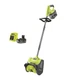 Аккумуляторная снегоуборочная машина Ryobi RY18ST25A-140 ONE+ - изображение 1