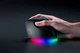 Миша бездротова Razer Pro Click V2 Vertical Edition (RZ01-05250100-R3G1) - зображення 5