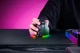 Миша бездротова Razer Pro Click V2 Vertical Edition (RZ01-05250100-R3G1) - зображення 4