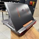 Ігровий ноутбук Asus ROG G752VS/ 17.3" FullHD, IPS/ Intel Core i7 6700HQ (2.6 - 3.5 ГГц)/ NVIDIA GeForce GTX 1070 (на 8 GB)/ 16 GB/ 256 GB NVME (Б/В) - зображення 3