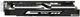 Видеокарта Palit PCI-Ex GeForce GTX 1080 Ti Super JetStream 11GB GDDR5X (352bit) (1531/11000) (DVI, HDMI, 3 x DisplayPort) (NEB108TS15LC-1020J) - изображение 5