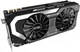 Видеокарта Palit PCI-Ex GeForce GTX 1080 Ti Super JetStream 11GB GDDR5X (352bit) (1531/11000) (DVI, HDMI, 3 x DisplayPort) (NEB108TS15LC-1020J) - изображение 3
