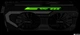 Видеокарта Palit PCI-Ex GeForce GTX 1080 Ti Super JetStream 11GB GDDR5X (352bit) (1531/11000) (DVI, HDMI, 3 x DisplayPort) (NEB108TS15LC-1020J) - изображение 9
