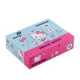 Краски гуашевые Kite Hello Kitty "Котёнок Китти" 20 мл 12 цветов (HK25-063) - изображение 1
