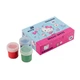 Краски гуашевые Kite Hello Kitty "Котёнок Китти" 20 мл 12 цветов (HK25-063) - изображение 2