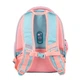Каркасный рюкзак YES H-100 Funny Bunny (559843) - изображение 5