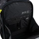 Рюкзак Kite Education каркасный K25-531M-4 Street Style - изображение 8