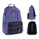 Рюкзак Kite Education teens K25-949L-2 - изображение 2