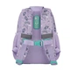 Рюкзак детский YES Magical Unicorn K-34 (550024) - изображение 5