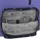 Рюкзак Kite Education teens K25-949L-2 - изображение 8