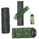 Палатка Wechsel Bella 1 ZG Green (231055) - изображение 5