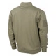 Кофта MFH Tactical Sweatjacket, Olive, L - зображення 2