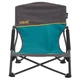 Набор кресел раскладных Uquip Sandy Blue/Grey х 2 шт (244403) - изображение 3