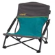 Набор кресел раскладных Uquip Sandy Blue/Grey х 2 шт (244403) - изображение 4